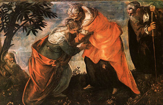 Jacopo+Robusti+Tintoretto-1518-1594 (135).jpg